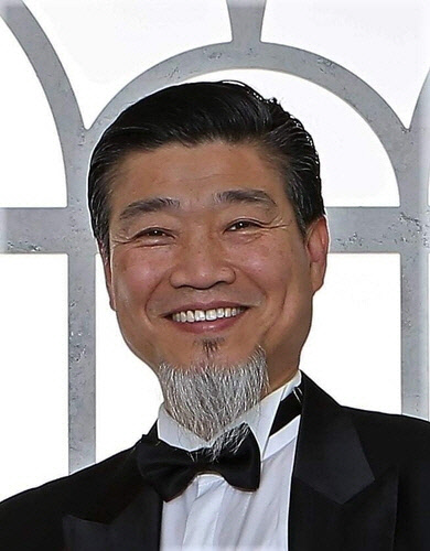 박재근 상명대 교수[한국발레협회 제공]